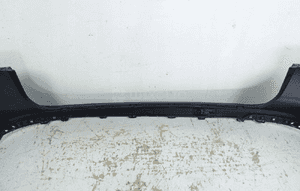 Bmw X3 G01 x line lift 2021- zderzak tył tylny 9451017 8