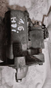 Rozrusznik ford mazda volvo 1.6 hdi tdci Y601-18-400A 2