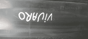 Kierownica wlot powietrza Opel Vivaro B Trafic III 214772888R 93866584 8