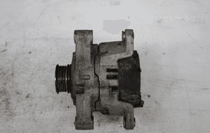 Alternator Opel 1.0 90534472 3