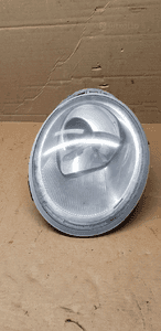 Lampa lewy przód przednia lewa VW New Beetle 1C0941005B 0302505001 1