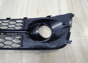 KRATKA ZDERZAKA LEWA AUDI A8 D4 S8 LIFT oryginał 13