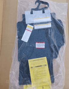 Dywaniki Gumowe PRZÓD Audi R8 42b061221 1