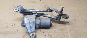 Mechanizm wycieraczek lewy przód przedni VW Phaeton 3D1955119 3