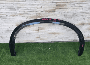 Listwa błotnika bmw X5 m F95 8075232 1