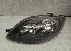 Lampa lewy przód vw golf v plus europa  dostepne 2 szt    5M1941005B 10