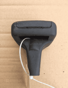 Gałka zmiany biegów automat RANGE ROVER CLASSIC 2