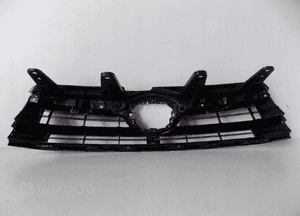 Toyota Highlander Grill Atrapa - 11568 5