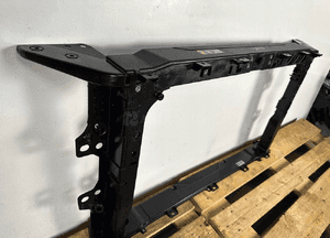 Pas przod przedni wzmocnienie hyundai elantra vi 6 lift fl 18- 64101-F2500 4