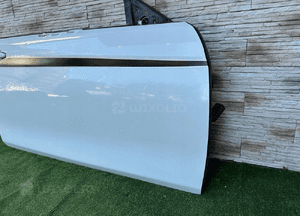 Drzwi bmw 4 M4 F32 F33 F82 F83 A300 alpinweiss 5