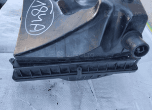 Obudowa filtra powietrza opel astra j iv 2.0 cdti 13256899 3