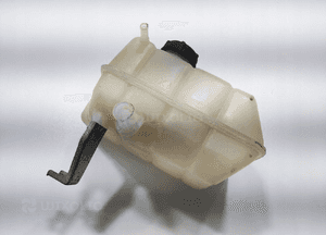 Zbiorniczek wyrównawczy płynu ford ranger iv v 2.2 tdci 2012-2015 4
