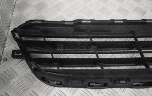 Atrapa grill peugeot 108  53112-0H120 5