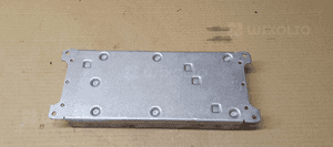 Moduł sterownik bluetooth BMW 3 E91 9177754 4