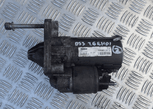 ROZRUSZNIK CITROEN DS3 1.6 E-HDI  9688268480 1