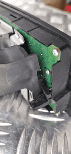 Bmw E87 E90 E92 lci radio cd professional 9246500 12