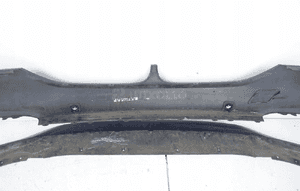 Zderzak przód przedni bmw v 5 G30 G31 7385336 7