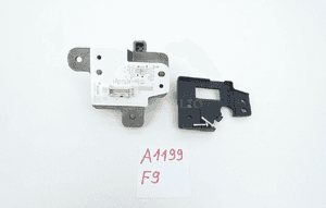 Moduł przetwornica lampy toyota 10059-19011 1
