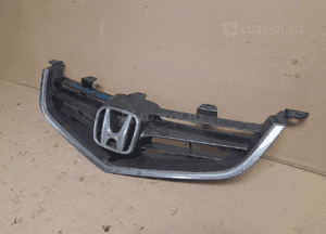 HONDA ACCORD 7 VII  grill LIFT atrapa gril 3