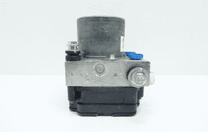Pompa abs citroen C4 peugeot 208 partner iv combo e 9808958280 4