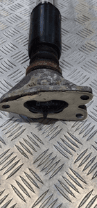 BMW F31 F36 AMORTYZATOR TYŁ TYLNY LEWY ORAZ PRAWY 6856710 6873825 13