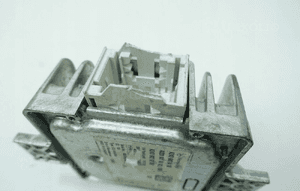 Wzmacniacz harman mercedes W223 W447 A2439008400 5