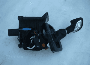 Lewarek wybierak biegów Ford Kuga Mk2 EJ5P-7K004MC 1