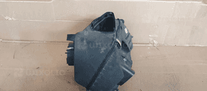 Obudowa filtra powietrza Audi A6 C6 2.7 3.0 TDI 4F0133837BB 2