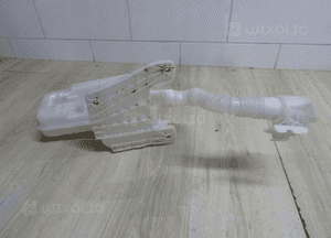 SKODA OCTAVIA IV ZBIORNIK SPRYSKIWACZY 5E3955448A 6