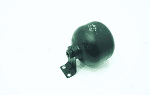 GRUSZKA CISNIENIA ABC TYŁ A2203270115 MERCEDES SL R230 cl w215 s w220 1