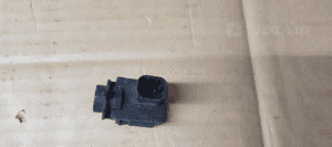 Czujnik jakości powietrza BMW 3 E90 9136607 3