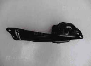 Wahacz lewy tylny wzdłużny seat tarraco vw tiguan audi Q3 83A 19-- 1