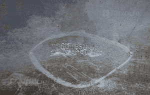 Zderzak przód przedni mercedes a W177 amg 18- A1778856100 12