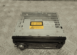 Radio aiva CDC-R30MP 1