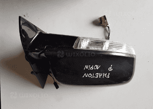 lusterko prawe phaeton 10 pin uk 1