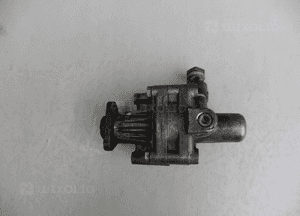 Pompa wspomagania 4D0145155H Audi A8 D2 2,8 V6 6