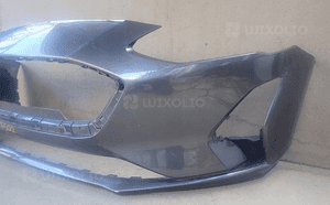 Zderzak przód przedni ford focus MK4 iv 2018- 3