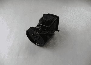 Pompa wspomagania Vito Viano W639 2,2 CDI 0034667101 1