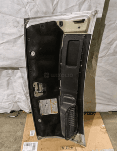 Pokrywa silnika maska ducato boxer jumper 06-14 4