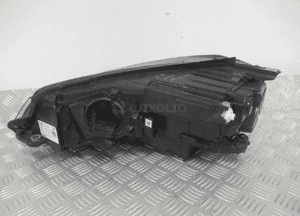 Lampa przednia przód prawa vw golf 7 vii lift full led 5G1941060 2016-2020 21