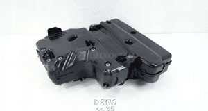 ZBIORNIK ADBLUE TRANSPORTER T6 LIFT 19- 7LA131877E 1