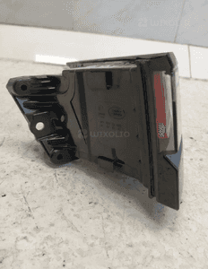 Range rover evoque L551 lampa prawa tył tylna oryginał 5