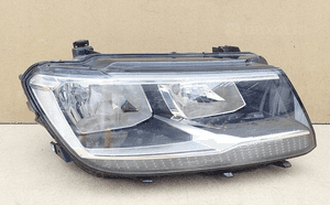 Lampa prawa vw tiguan 5NB 5NB941006B 15- 1