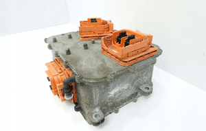Sterownik moduł ładowania bmw I3 I01 8647315 2