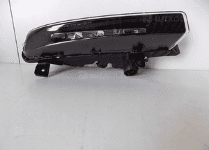 BMW 5 G30 / G31- Halogen LED - R 10948 3