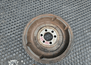 Sprzeglo 032105270 Tarcza Docisk Komplet 1.0 1.4 1.6 VW Polo III 3 Seat Cordoba I 1 Ibiza II 2 22