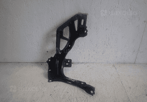 Ślizg wspornik lampy lewy przód mini cooper F55 1