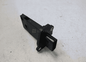 NISSAN QASHQAI DELPHI PRZEPŁYWOMIERZ POWIETRZA MAF 3