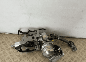 KOLUMNA WSPOMAGANIE SANDERO III 3 488109296R ORG 1