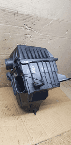 Obudowa filtra powietrza VW Fox 1.2 5Z0000183B 5Z0129607F 5
